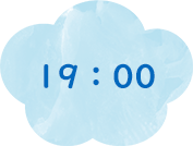 19:00